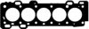 BGA CH2543 Gasket, cylinder head
